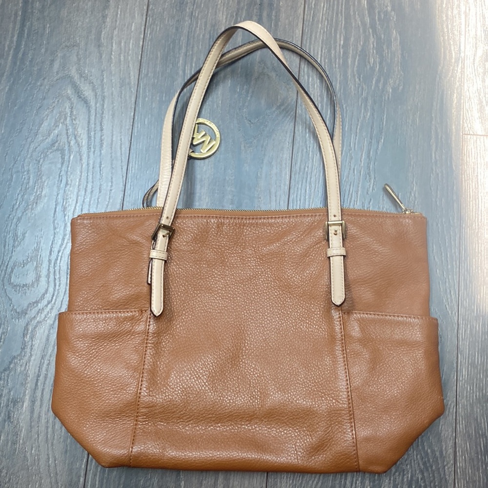 Mk Tote - image 3